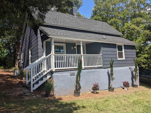 18 Church St, Startex, SC 29377 photo 4
