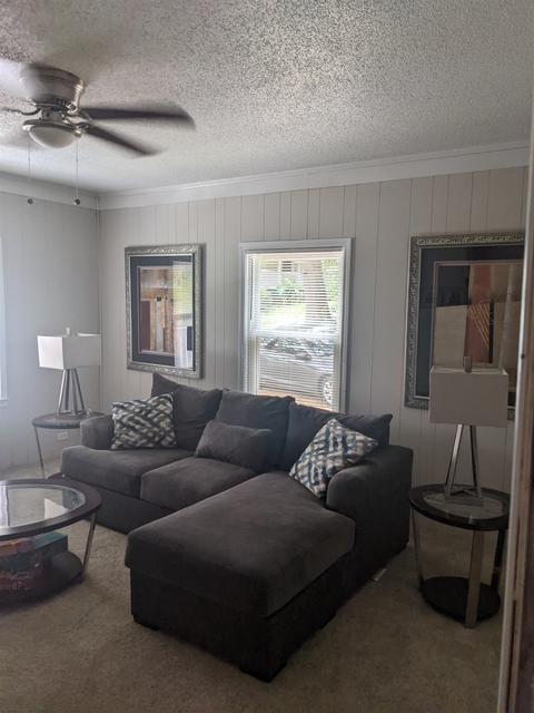 18 Church St, Startex, SC 29377 photo 12