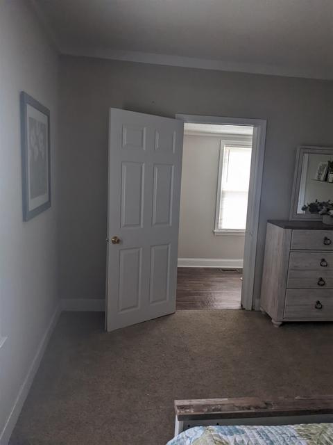 18 Church St, Startex, SC 29377 photo 19