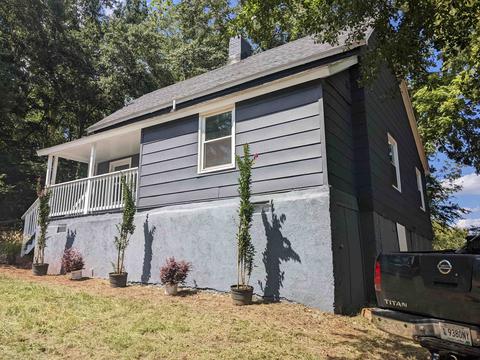 18 Church St, Startex, SC 29377 photo 2