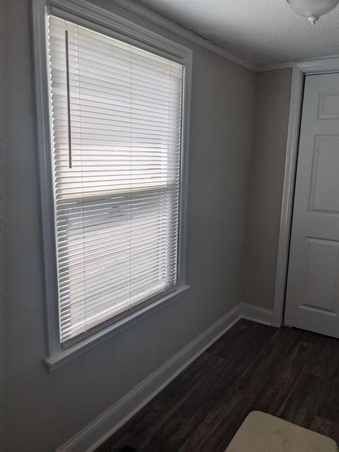 18 Church St, Startex, SC 29377 photo 16