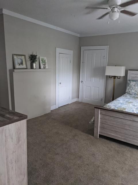 18 Church St, Startex, SC 29377 photo 18