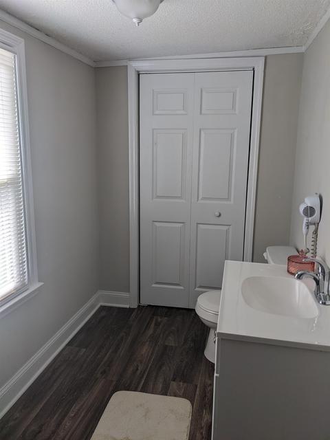 18 Church St, Startex, SC 29377 photo 15