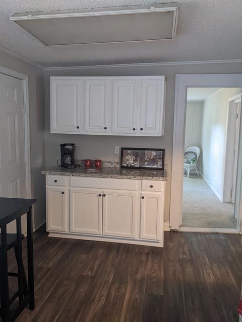 18 Church St, Startex, SC 29377 photo 10