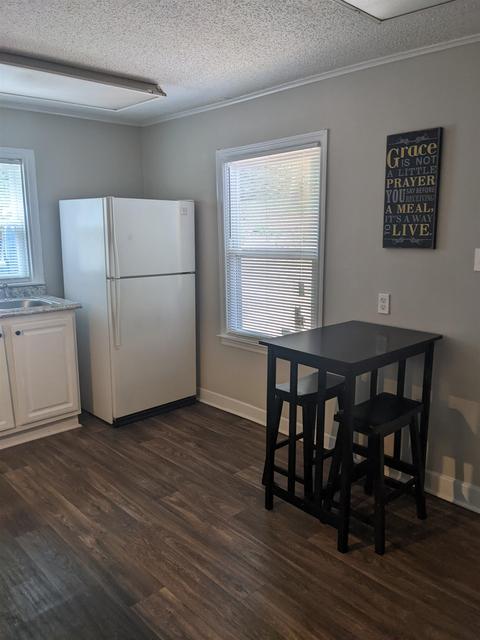 18 Church St, Startex, SC 29377 photo 6