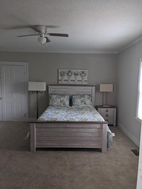 18 Church St, Startex, SC 29377 photo 17