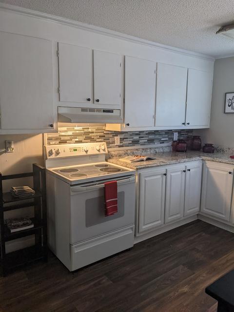 18 Church St, Startex, SC 29377 photo 8