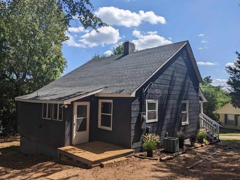 18 Church St, Startex, SC 29377 photo 5