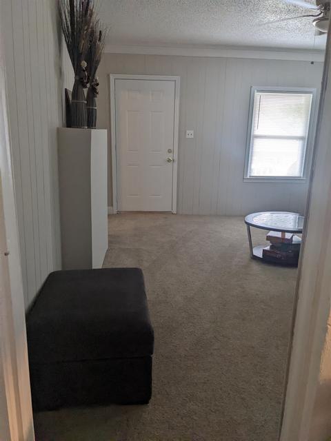 18 Church St, Startex, SC 29377 photo 11