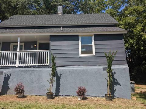 18 Church St, Startex, SC 29377 photo 3