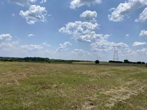 1093 Rabbit Moffitt Rd, Chesnee, SC 29323