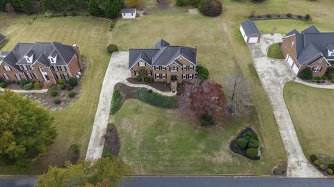 459 Meathward Cir, Moore, SC 29369 photo 3