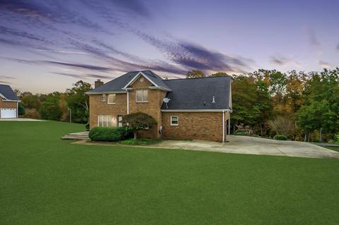 459 Meathward Cir, Moore, SC 29369 photo 2