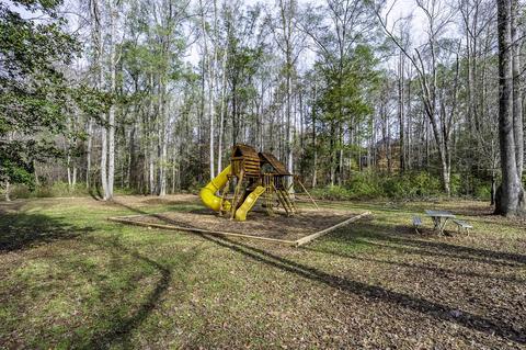 459 Meathward Cir, Moore, SC 29369 photo 35