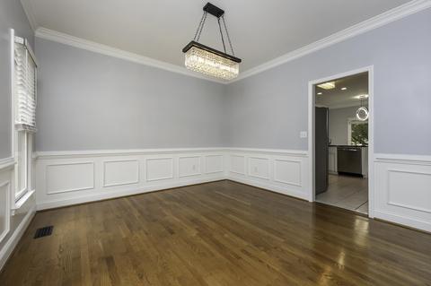 459 Meathward Cir, Moore, SC 29369 photo 6