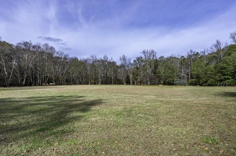 459 Meathward Cir, Moore, SC 29369 photo 33