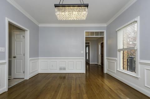 459 Meathward Cir, Moore, SC 29369 photo 7