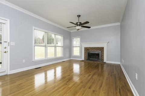 459 Meathward Cir, Moore, SC 29369 photo 10