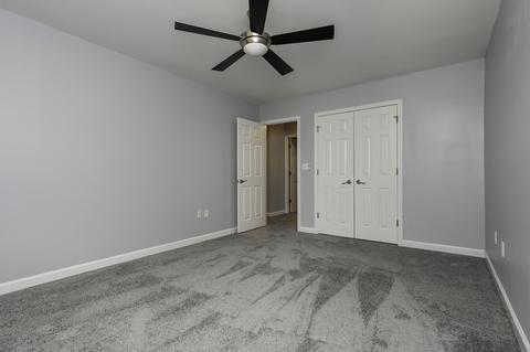 459 Meathward Cir, Moore, SC 29369 photo 26