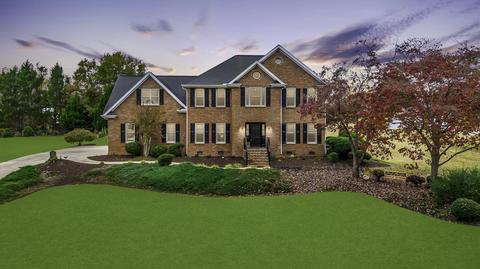 459 Meathward Cir, Moore, SC 29369 photo 1