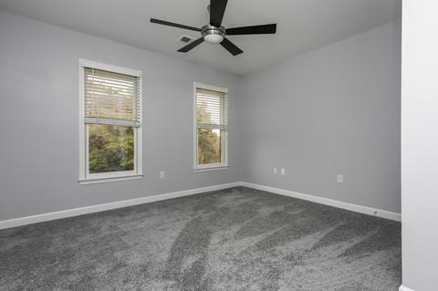 459 Meathward Cir, Moore, SC 29369 photo 25