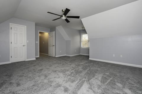 459 Meathward Cir, Moore, SC 29369 photo 28