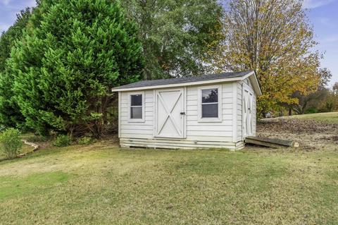 459 Meathward Cir, Moore, SC 29369 photo 30