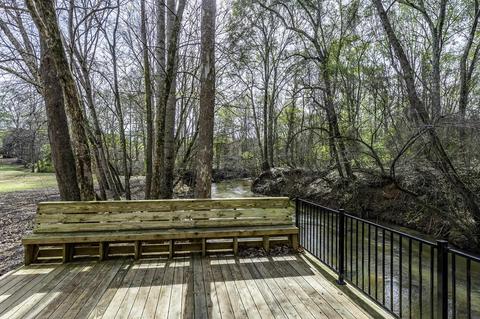 459 Meathward Cir, Moore, SC 29369 photo 34