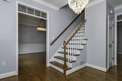 459 Meathward Cir, Moore, SC 29369 photo 8