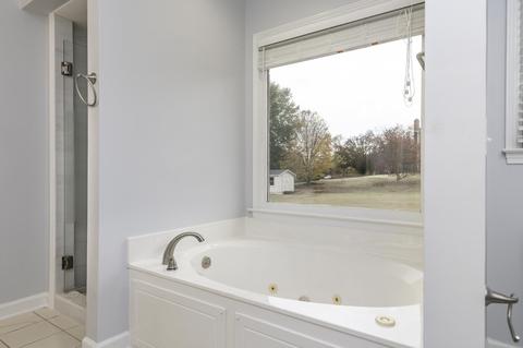 459 Meathward Cir, Moore, SC 29369 photo 21