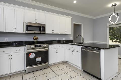 459 Meathward Cir, Moore, SC 29369 photo 13