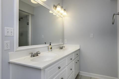 459 Meathward Cir, Moore, SC 29369 photo 20