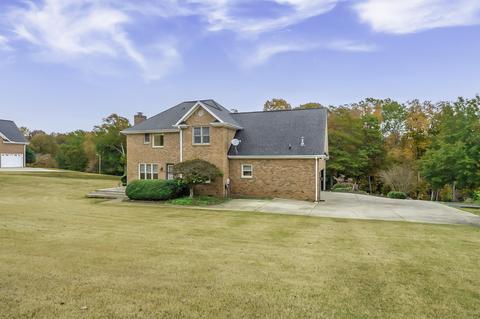 459 Meathward Cir, Moore, SC 29369 photo 31