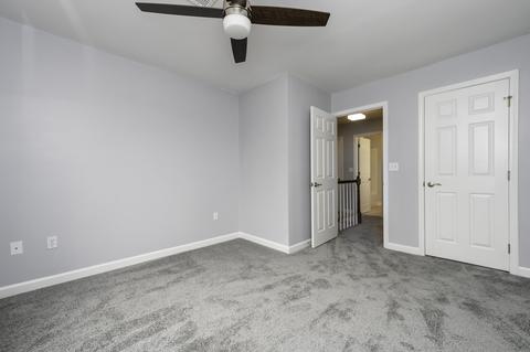 459 Meathward Cir, Moore, SC 29369 photo 23