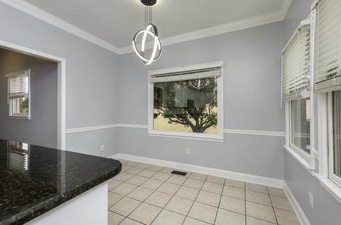 459 Meathward Cir, Moore, SC 29369 photo 15
