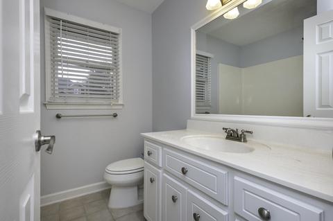 459 Meathward Cir, Moore, SC 29369 photo 24