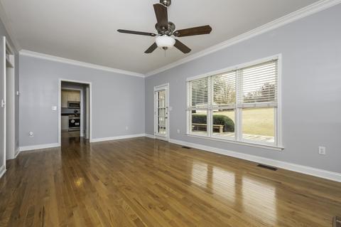 459 Meathward Cir, Moore, SC 29369 photo 11