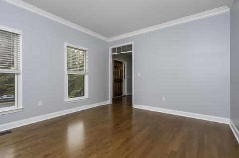 459 Meathward Cir, Moore, SC 29369 photo 12