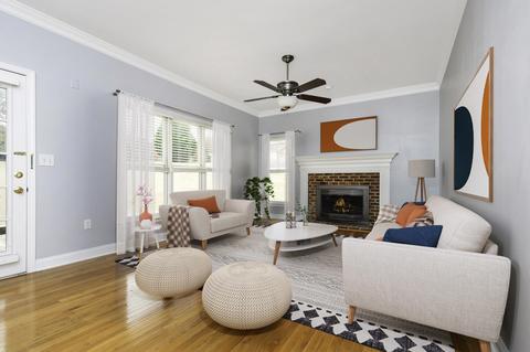 459 Meathward Cir, Moore, SC 29369 photo 9