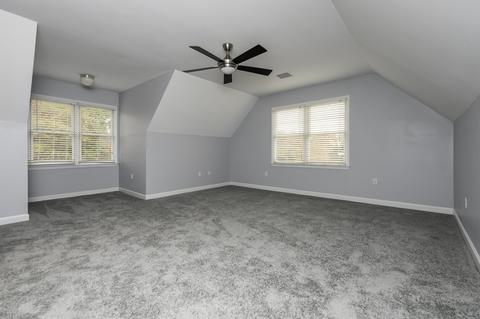 459 Meathward Cir, Moore, SC 29369 photo 27