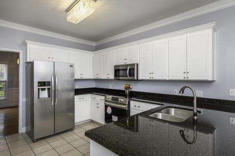 459 Meathward Cir, Moore, SC 29369 photo 14