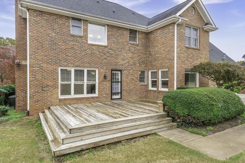 459 Meathward Cir, Moore, SC 29369 photo 29