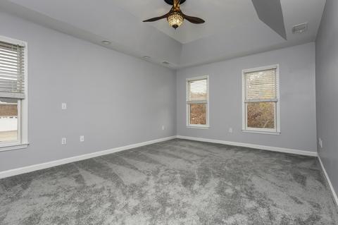 459 Meathward Cir, Moore, SC 29369 photo 18