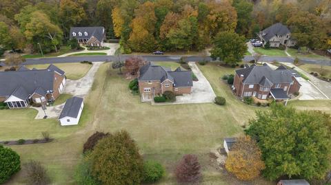 459 Meathward Cir, Moore, SC 29369 photo 4