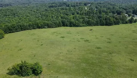 397 Mckowns Mtn Road Rd, Gaffney, SC 29340
