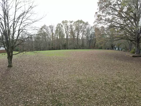 0 Beaver Ridge Rd, Gaffney, SC 29340
