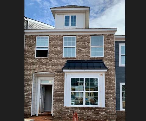 321 Novelty Dr, Greer, SC 29651 photo 1