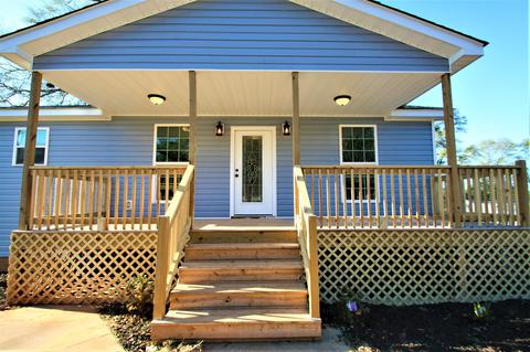 121 Porter Rd, Pendleton, SC 29670 photo 4