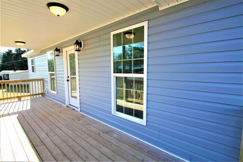 121 Porter Rd, Pendleton, SC 29670 photo 6