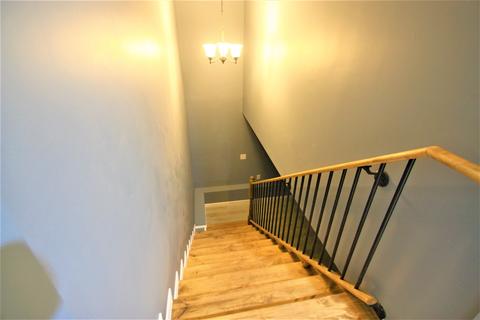 121 Porter Rd, Pendleton, SC 29670 photo 19